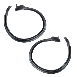 Roof Rail Seal - Single Wall Shell