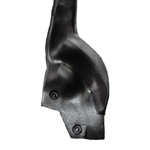 Metro Moulded Parts - T-Top Seal - On Body - Hurst Hatch Option - 1st Design - Image 4