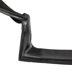 Metro Moulded Parts - T-Top Seal - On Body - Hurst Hatch Option - 1st Design - Image 5