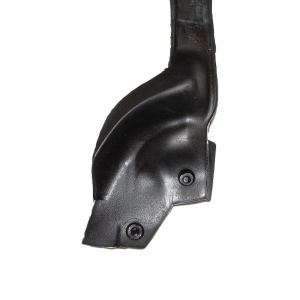 Metro Moulded Parts - T-Top Seal - On Body - Fisher Style - 1 Handle Release - Image 3