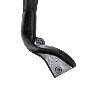 Metro Moulded Parts - T-Top Seal - On Body - Fisher Style - 1 Handle Release - Image 4