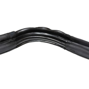 Metro Moulded Parts - T-Top Seal - On Body - Fisher Style - 1 Handle Release - Image 5