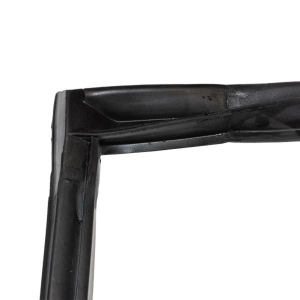 Metro Moulded Parts - T-Top Seal - On Body - Fisher Style - 1 Handle Release - Image 6