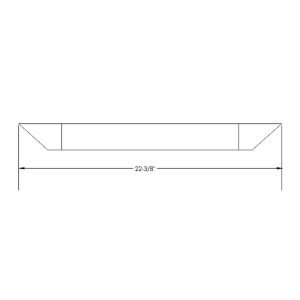 Steele Rubber - T-Top Seal - On T-Top - Image 2