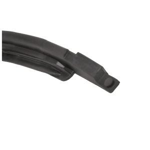 Precision - Roof Rail Seal - Image 2