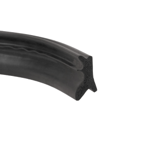 Precision - Roof Rail Seal - Image 3