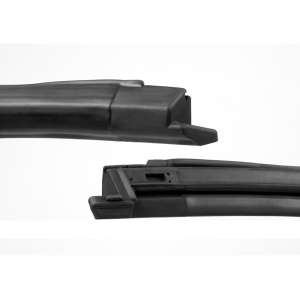 Precision - T-Top Seal - On T-Top - LH / Driver Side - Image 3