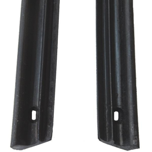 Steele Rubber - Hinge Pillar Seal - Image 3