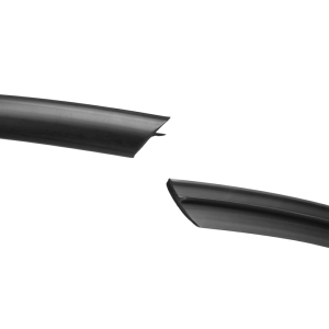 Precision - Windshield Reveal Molding / Trim - Image 2