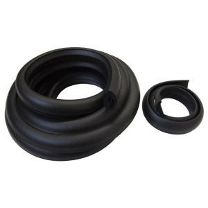 Trunk Seal Kit