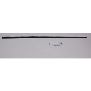 Beltline Weatherstrip - Tailgate Outer