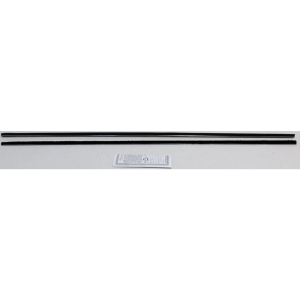 Beltline Weatherstrip - Tailgate - Complete 2 Piece Kit