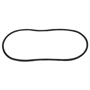 Steele Rubber - Windshield Seal - Image 2