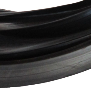 Steele Rubber - Windshield Seal - Image 4