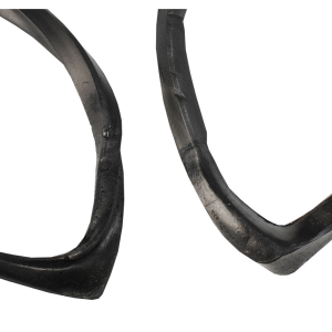 Precision - Door Seal Kit - Image 3