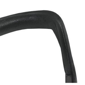 Dennis Carpenter - Door Seal Kit - Front - Image 3