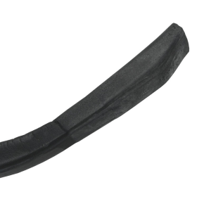 Dennis Carpenter - Door Seal Kit - Front - Image 5