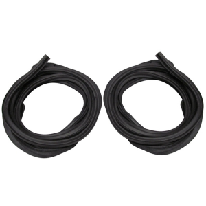 Dennis Carpenter - Door Seal Kit - Image 2