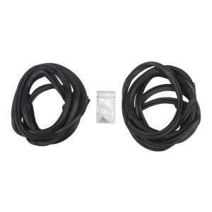 Dennis Carpenter - Door Seal Kit - Front - Image 1