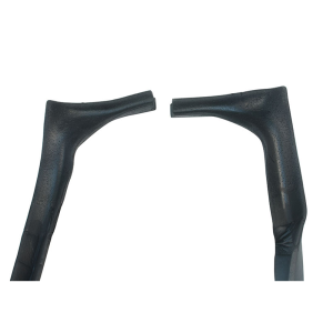 Dennis Carpenter - Door Seal Kit - Front - Image 3