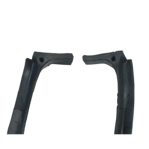 Dennis Carpenter - Door Seal Kit - Front - Image 4