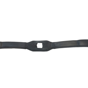 Dennis Carpenter - Door Seal Kit - All 4 Doors - Image 2