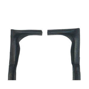 Dennis Carpenter - Door Seal Kit - All 4 Doors - Image 3