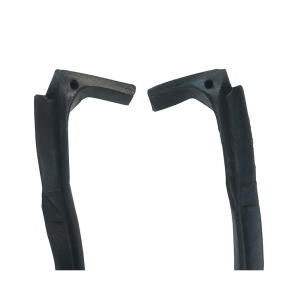 Dennis Carpenter - Door Seal Kit - All 4 Doors - Image 4