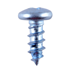 Dennis Carpenter - Glove Box Door OR Ash Tray Knob - Black - Image 4