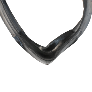 Dennis Carpenter - Door Seal Kit - Image 2