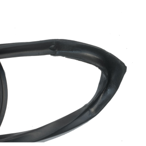 Dennis Carpenter - Door Seal Kit - Image 4