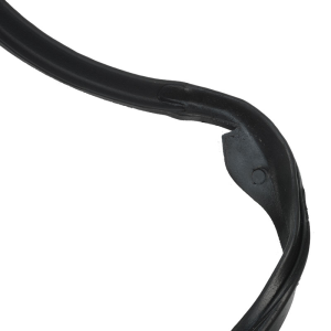 Dennis Carpenter - Door Seal - Front - Image 2