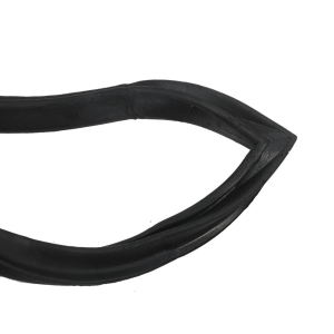 Dennis Carpenter - Door Seal - Front - Image 3