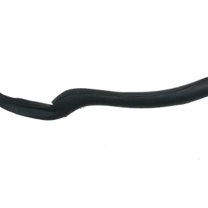 Dennis Carpenter - Door Seal - Front - Image 4