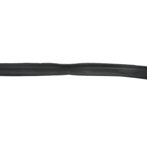 Dennis Carpenter - Door Seal Kit- Front - Image 3