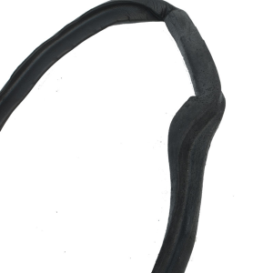 Dennis Carpenter - Door Seal Kit - Front - Image 5