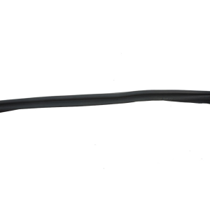 Dennis Carpenter - Door Seal Kit - Front - Image 8