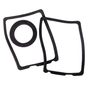 Heater Seal Kit - 3 Piece