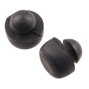 Tailgate Chain Bumper