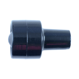 Dennis Carpenter - Choke / Throttle / Defroster Knob - Image 2