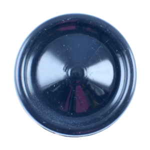 Dennis Carpenter - Choke / Throttle / Defroster Knob - Image 3