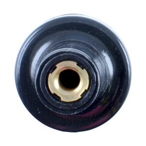 Dennis Carpenter - Choke / Throttle / Defroster Knob - Image 4