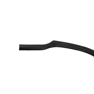 Precision - Door Seal Kit - Image 2