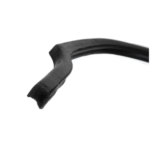 Precision - Door Seal Kit - Image 4