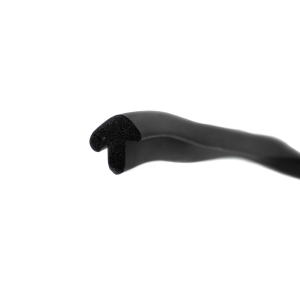 Precision - Door Seal Kit - Image 3