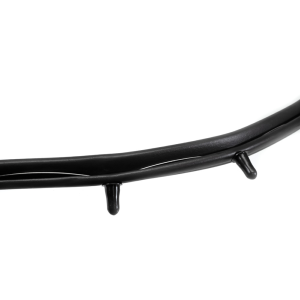 Precision - Door Seal Kit - Image 5