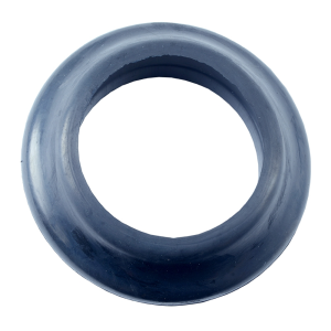 Dennis Carpenter - Fuel Filler Neck Filler Grommet - Image 2