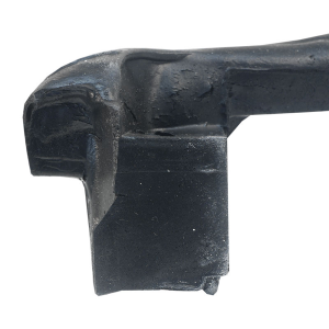 Precision - Door Seal Kit - Front - Image 7