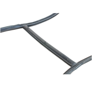 Dennis Carpenter - Windshield Seal - Image 2