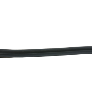 Dennis Carpenter - Trunk Seal - Image 2